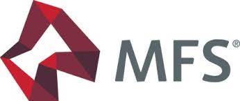 Mfs Hi Yld stock logo