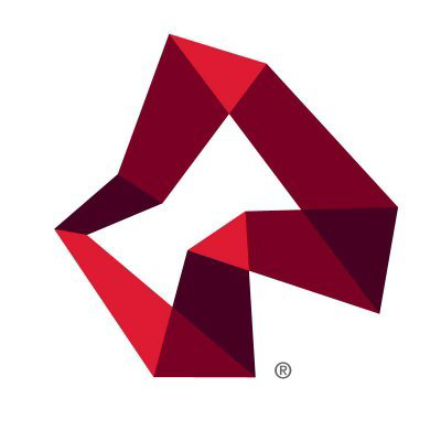 MFS Multimarket Income Trust stock logo