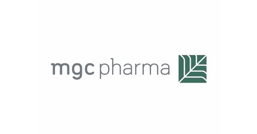 Argent BioPharma