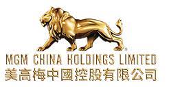 MGM China