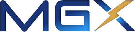 MGX Minerals