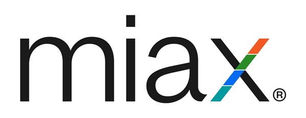 Miami International Holdings, Inc. stock logo