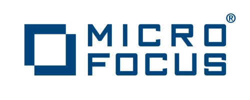 Micro Focus International