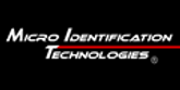 Micro Imaging Technology, Inc. stock logo