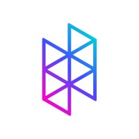 MicroCloud Hologram Inc. stock logo