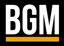Microgen