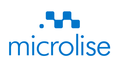 Microlise Group plc stock logo