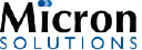 Micron Solutions