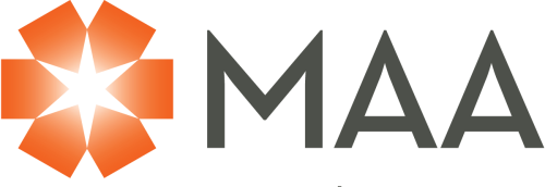 Mid-America Apartment Communities, Inc. stock logo