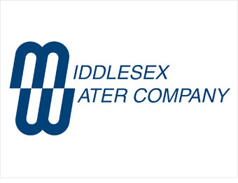 Middlesex Water Company stock logo