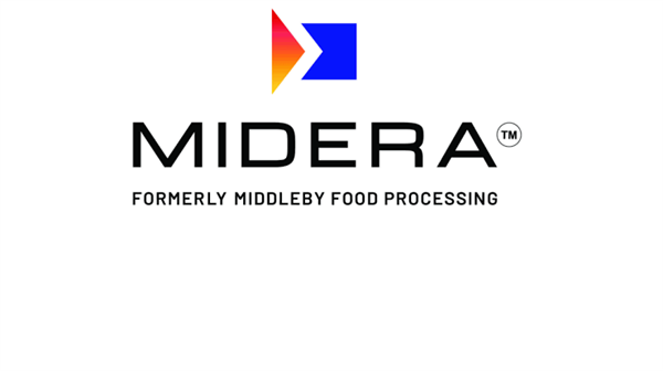 Midera Food Processing