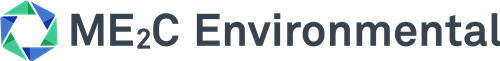 Midwest Energy Emissions Corp. stock logo