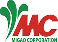 Migao