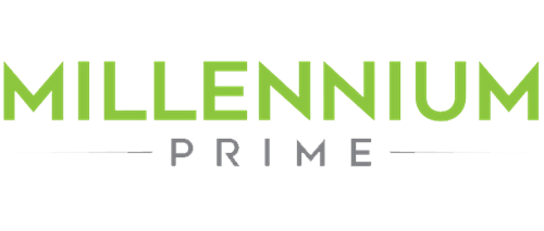 Millennium Prime
