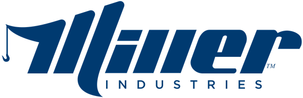 Miller Industries