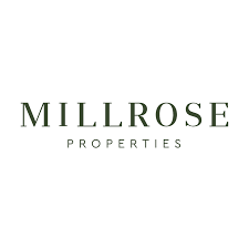 Millrose Properties, Inc. stock logo