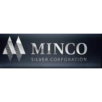 Minco Silver