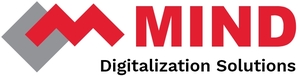 MIND C.T.I. Ltd. stock logo