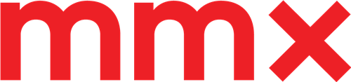 Minds and Machines Group