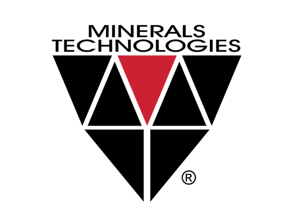 Minerals Technologies Inc. stock logo