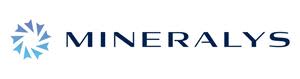 Mineralys Therapeutics, Inc. stock logo