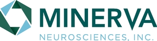 Minerva Neurosciences, Inc stock logo
