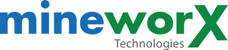 Mineworx Technologies