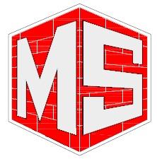 Ming Shing Group Holdings Limited stock logo