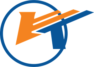 Mingteng International
