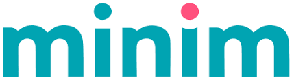 Minim