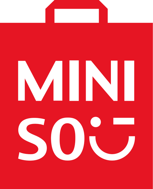 MINISO Group Holding Limited Unsponsored ADR stock logo