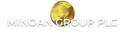 Minoan Group
