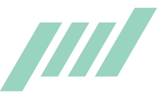 Mint Incorporation