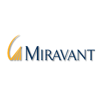 Miravant Medical Technologies