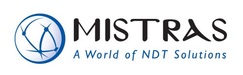 Mistras Group Inc stock logo