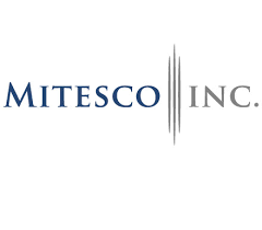 Mitesco