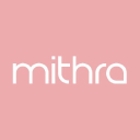 Mithra Pharmaceuticals