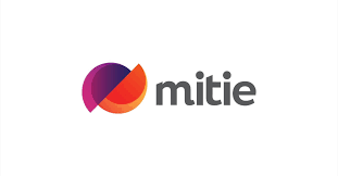 Mitie Group plc stock logo