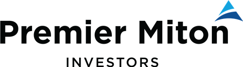 Miton Group