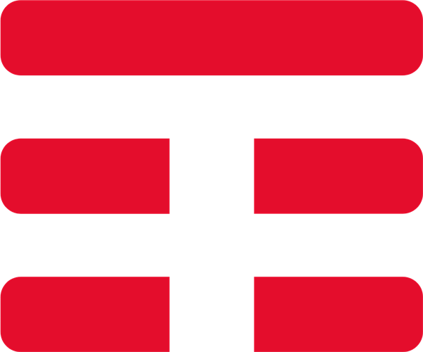 Mitsubishi Corp. stock logo
