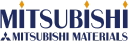 Mitsubishi Materials