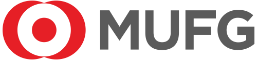 Mitsubishi UFJ Financial Group, Inc. stock logo