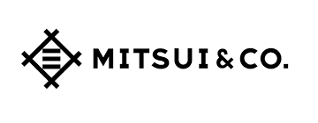 Mitsui & Co. stock logo