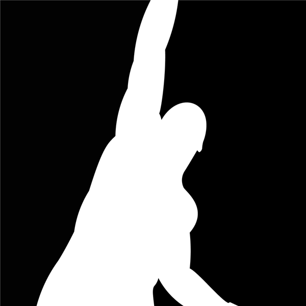 Mixed Martial Arts Group Ltd stock logo