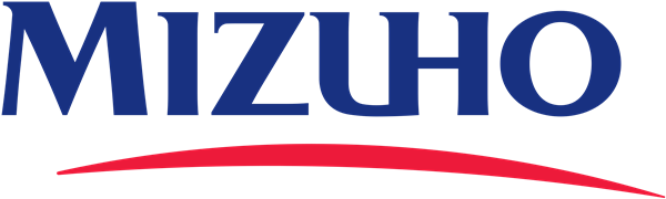 Mizuho logo