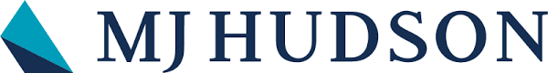 MJ Hudson Group