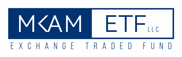 Mkam Etf stock logo