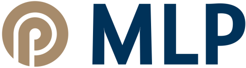 MLP SE stock logo