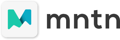 MNTN Inc. stock logo
