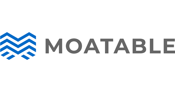 Moatable